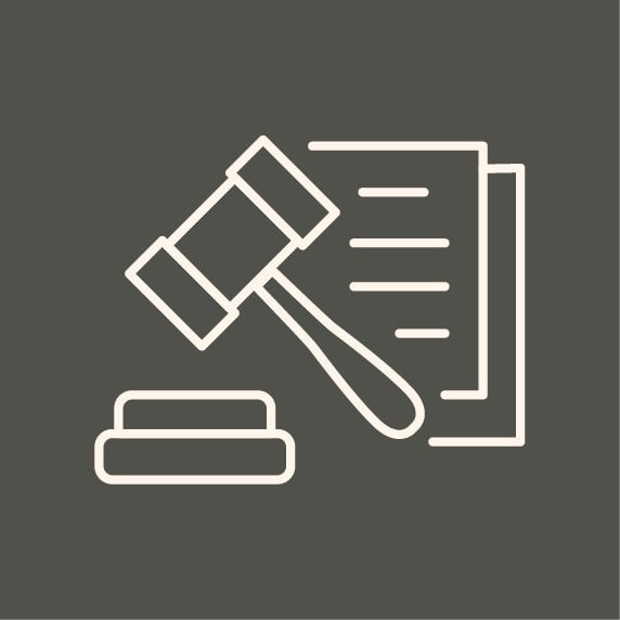 İcra Müdürlüğü <br>Kitapları