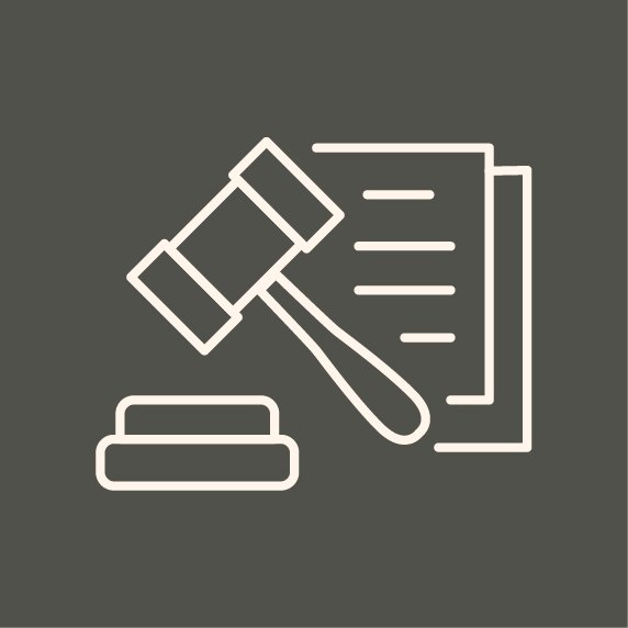 İcra Müdürlüğü <br>Kitapları