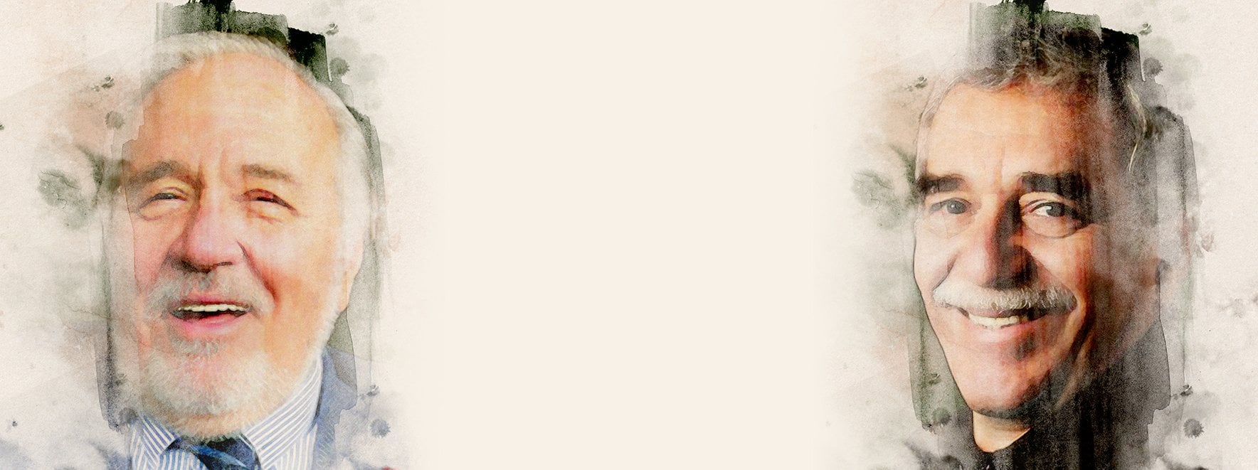 Kültür Kitapları & Edebiyat