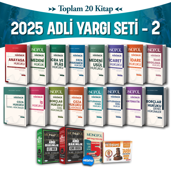 ADLİ-2 (1)