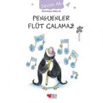 penguenler-flut-calamaz_med