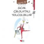 sicak-cikolatali-yolculuklar_med