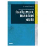 Ticari-Islemlerde-Tasinir-Rehni-_39848_1