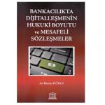 Bankacilikta-Dijitallesmenin-Huk_35484_1