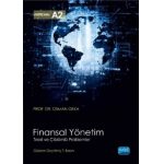 Finansal-Yonetim—Teori-ve-cozumlu-Problemler