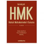 Gerekceli-HMK-Hukuk-Muhakemeleri_43477_1