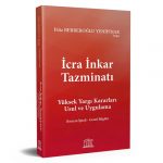 Icra-Inkar-Tazminati-Filiz-Berbe_42260_1