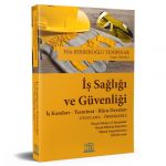 Is-Sagligi-ve-Guvenligi-Filiz-Be_30875_1