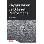 Kaygili-Beyin-ve-Bilissel-Performans_1