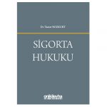 Sigorta-Hukuku-Tamer-Bozkurt_28665_1