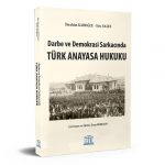 Turk-Anayasa-Hukuku-Ibrahim-O-Ka_38369_1