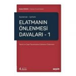 Elatmanin-Onlenmesi-Davalari-1-E_44521_1