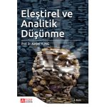 Elestirel-ve-Analitik-Dusunme_2