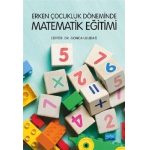 Erken-cocukluk-Doneminde-Matematik-Egitimi