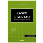 Kasko-Sigortasi-Filiz-Berberoglu_44246_1
