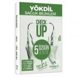 YOKDIL-Saglik-Bilimleri-Check-Up_44285_1