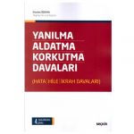 Yanilma-Aldatma-Korkutma-Davalar_6693_1