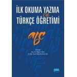 ilk-Okuma-Yazma-ve-Turkce-ogretimi