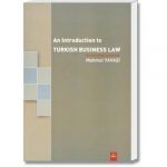 an-introduction-to-turkish-law-ht180-6304-500×500