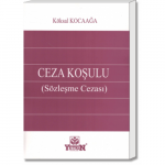 ceza-kosulu-sozlesme-cezasi-bh503-7852-500×500