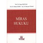 miras-hukuku-mi087-8595-500×500