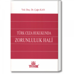 turk-ceza-hukukunda-zorunluluk-hali-chb43-7835-500×500