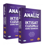 Set
