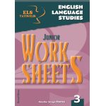 els-worksheets-junior-1-1689063894