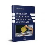 turk-ceza-hukukunda-secim-suclar_48779_1