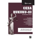 ceza-hukuku-iii