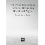 tek-parti-doneminde-istanbul-basininda-burokrasi-algisi