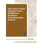 turk-siyasi-tarihine-damgasini-vuran-gumushanevi-dergahi-on