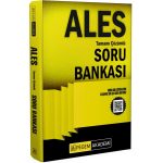 2024-Ales-Soru-Bankasi_1