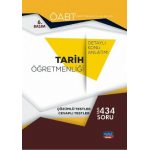 oabt-turkce-ogretmenligi-ogretmenlik-alan-bilgisi-detayli-konu-anlatimi-nobelkitap-com-488213