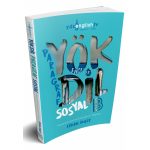 Yargi-Yayinlari-YOKDIL-Sozluk-1_9064_1