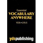 yds-publishing-yds-lys-5-essential-vocabulary-anywh-101-re79966ca107b9ad456082988ceec926f2