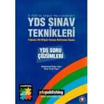 yds-publishing-yds-sinav-teknikleri-muhammed-ozgur-yasar-omer-faruk-yasara4546ac69c7150e4ba33f18b74351616