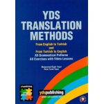 yds-translation-methods-yds-publishing01971e994903b7113dd5b5fd0f6c8fb0