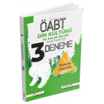 3-indeks-oabt-turkdili-3d-1613631732