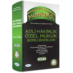 ÖZEL-HUKUK-MOCKUP_2 – Kopya