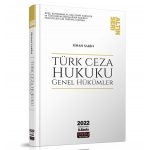 turk-ceza-hukuku-genel-hukumler-_11025_1