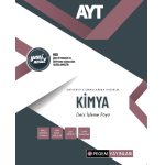 AYT-Kimya-Ders-Isleme-Foyu_1