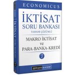 KPSS-A-Grubu-Economicus-Makro-Iktisat-ve-Para-Banka-Kredi-Cilt-2-Soru-Bankasi_1