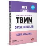 Ekran Alıntısı