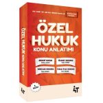8. BASKI ÖZEL HUKUK KONU ANLATIMI_Gorsel2-500×500 (1)