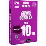 2024-KPSS-Egitim-Bilimleri-Tamami-Cozumlu-Cikmis-Sorular-Son-10-Yil_1