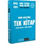 2024-KPSS-Genel-Yetenek-Genel-Kultur-Lise-ve-Onlisans-Konu-Anlatimli-Tek-Kitap_1