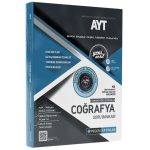AYT-Cografya-Soru-Bankasi_1