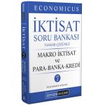 KPSS-A-Grubu-Economicus-Makro-Iktisat-ve-Para-Banka-Kredi-Cilt-2-Soru-Bankasi_2