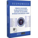 KPSS-A-Grubu-Economicus-Turkiye-Ekonomisi-Uluslararasi-Iktisat-Buyume-ve-Kalkinma-Iktisadi-Doktri_1